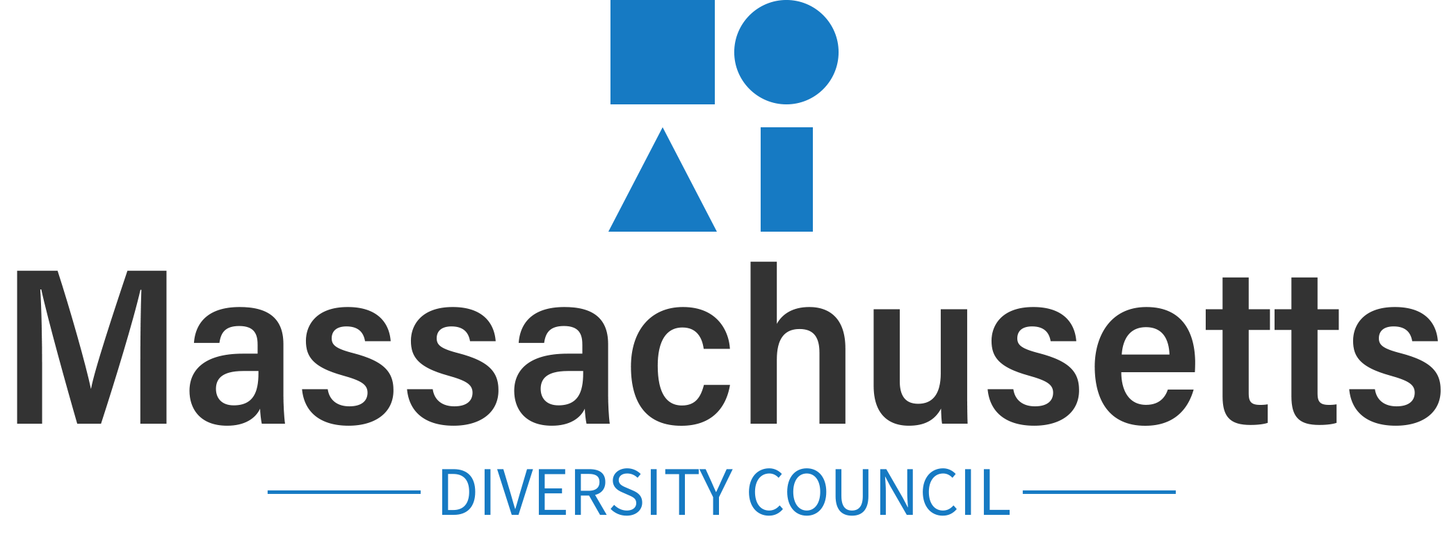 Massachusetts Diversity Council - MADC